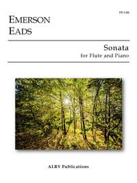 Emerson Eads: Sonata