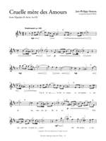 Vocalise Product Image