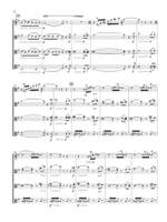 Hendrik Waelput: Cantabile Product Image