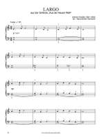 Start Up Piano - Klassik Product Image
