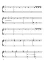 Start Up Piano - Klassik Product Image