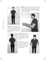 How To Conduct Product Image