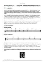Tim van Roy: Impro Course [Nederlands] Product Image
