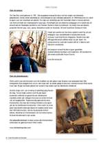 Tim van Roy: Impro Course [Nederlands] Product Image