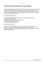Tim van Roy: Impro Course [Nederlands] Product Image