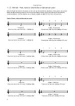Tim van Roy: Note by Note [Nederlands] Product Image