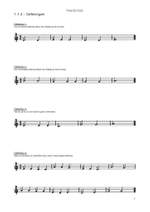 Tim van Roy: Note by Note [Nederlands] Product Image