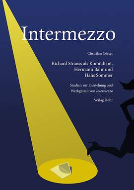 Intermezzo