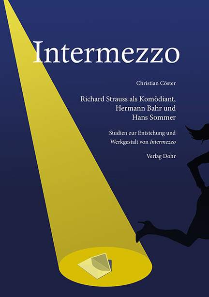 Intermezzo