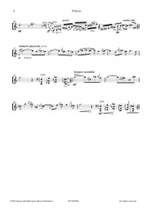 André de Groote: Trikona Product Image