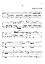 Stephane vande Ginste: SonaTina Product Image