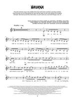 Gradebusters Grade 2 - Violin Product Image