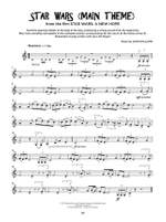 Gradebusters Grade 2 - Violin Product Image