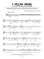 Gradebusters Grade 2 - Violin Product Image