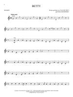 Taylor Swift - Selections from Folklore & Evermore Product Image