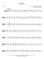 Taylor Swift - Selections from Folklore & Evermore Product Image