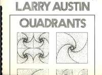 Larry Austin: Quadrants event complex No.1