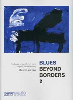 Blues beyond Borders vol.2
