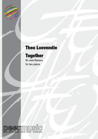 Theo Loevendie: Together