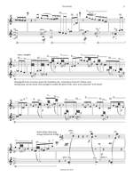 Helmut Lachenmann: Toccatina Product Image