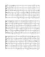 Orlando di Lasso: Complete Works Vol. 19: Motets X (Magnum opus musicum, Part X) Product Image