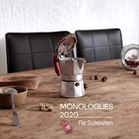 Monologues 2020