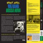 Big Band Bossa Nova Product Image