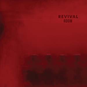 Revival Room