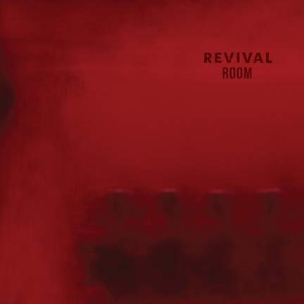 Revival Room