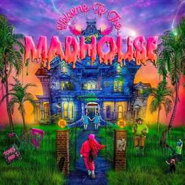Welcome To the Madhouse