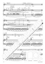 Mahler: Symphony No. 3 - 4th and 5th movements Product Image
