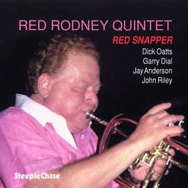 Red Snapper