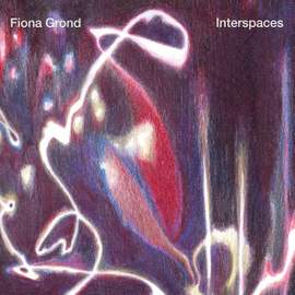 Interspaces