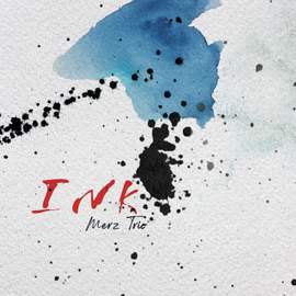 Ink