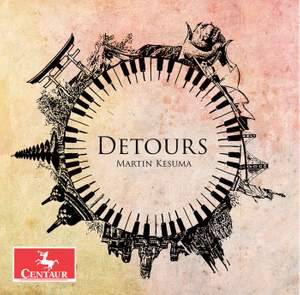 Detours