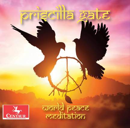 World Peace Meditation