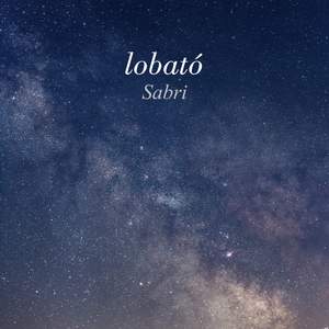 Sabri