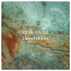 A Kind Of Love