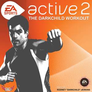 Active 2 - The Darkchild Workout
