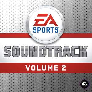EA Sports Soundtrack, Vol. 2