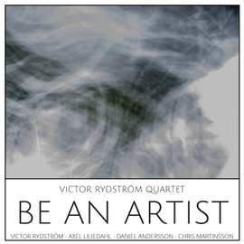 Be an Artist