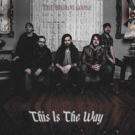 This Is the Way
