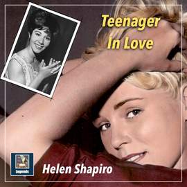 Teenager in Love