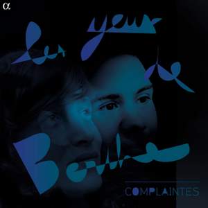 Complaintes