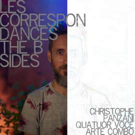 Les correspondances: The B-Sides