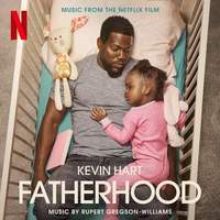 Fatherhood (Original Motion Picture Soundtrack)