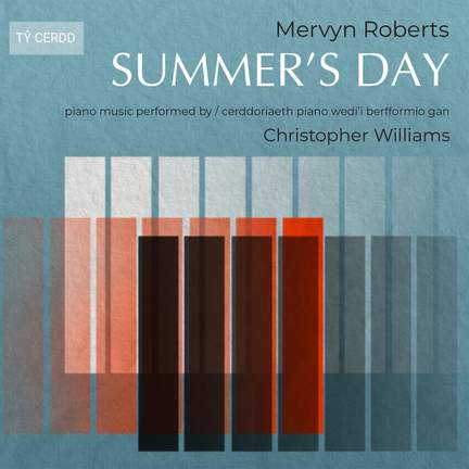 Summer's Day