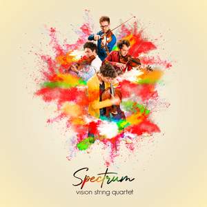spectrum