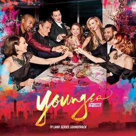 Younger (Tv Land Series Soundtrack)