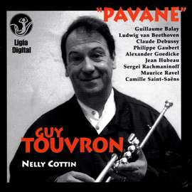 Pavane